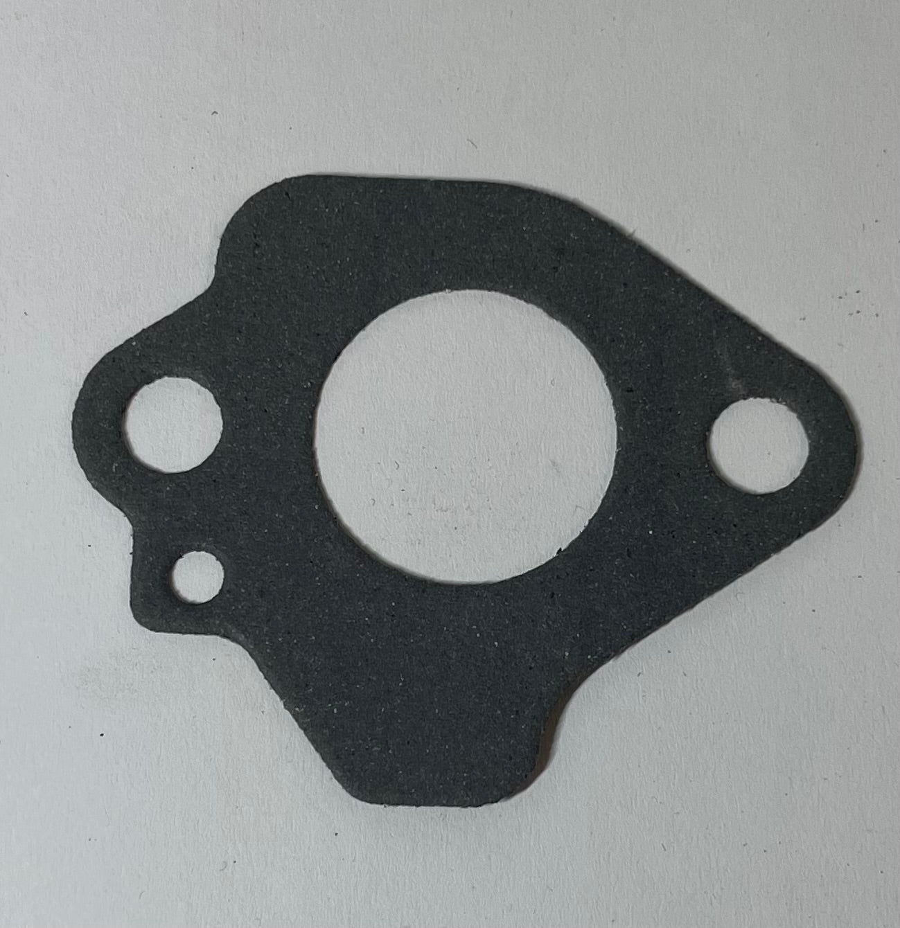 121-0627 Gasket