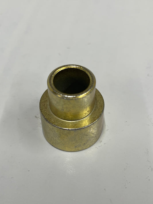 121-3575, SPACER HOC