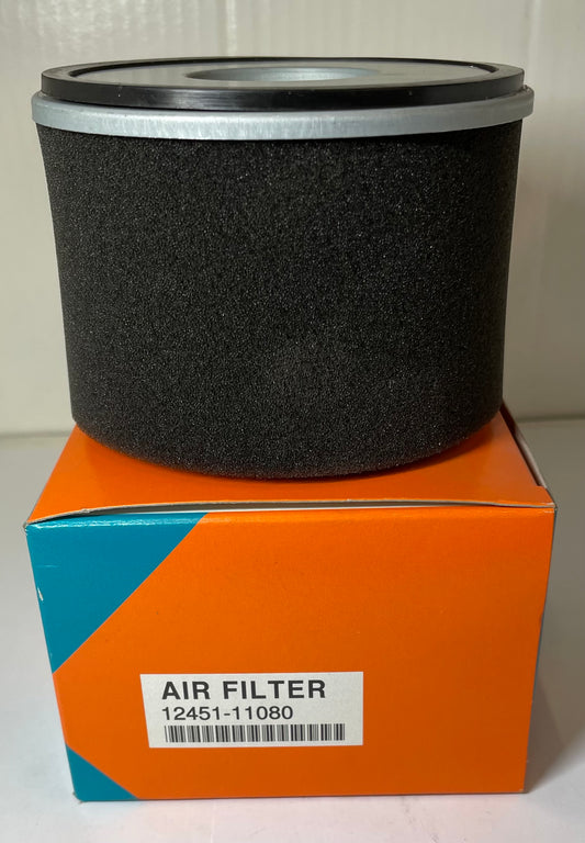 12451-11080 Air filter