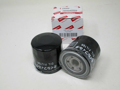 125-7025 Oil Filter