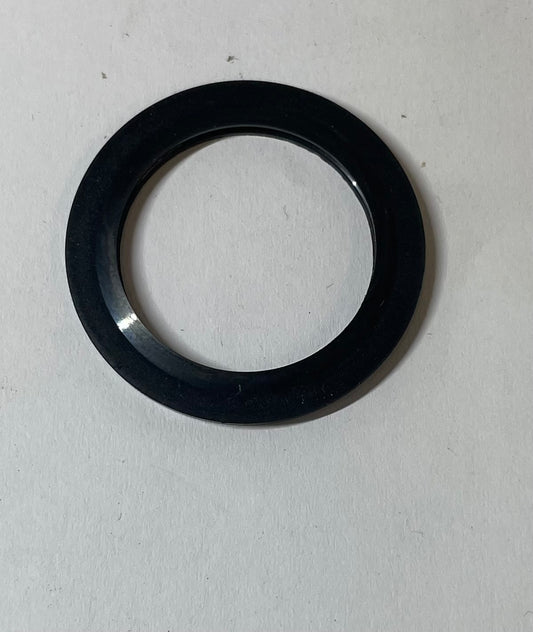 125-7177 Washer Seal