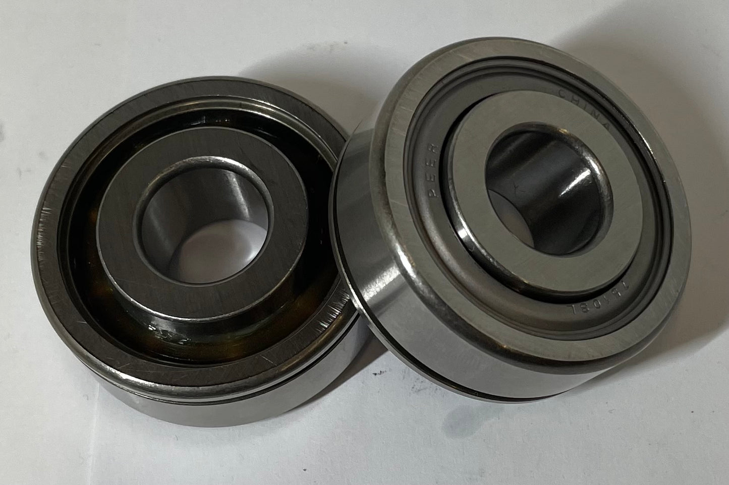 133-2378 Bearing