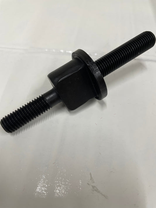 137-6132 SCREW ADJUSTER BEDBAR