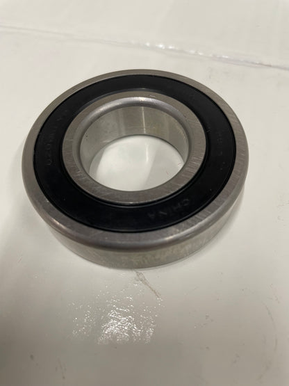 140-5510, BEARING SEALED STAINLESS