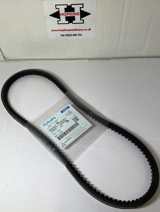 15231-72532 V-Belt