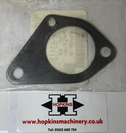 15841-83112 Gasket