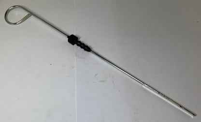 15852-36410 Oil Gauge