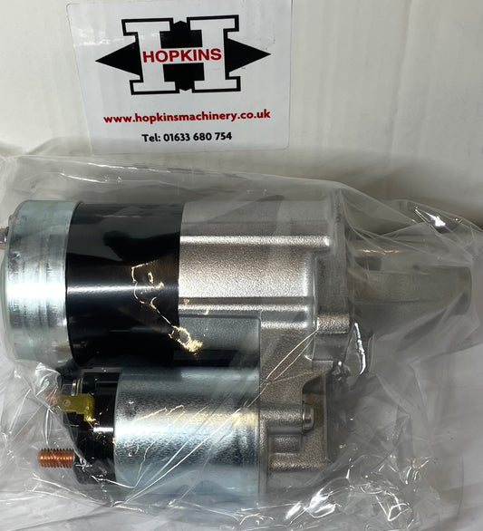 16853-63013 Starter Motor