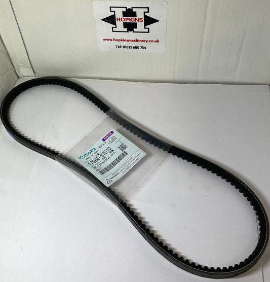 17594-97010 V-Belt