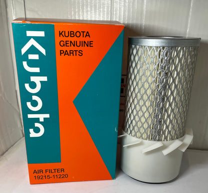 19215-11220 Air Filter
