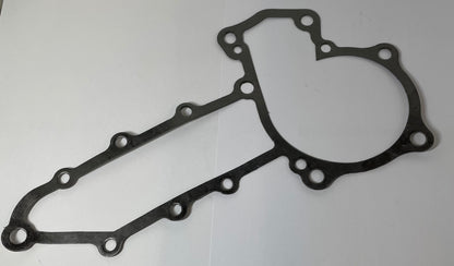 1A051-73430 Water Pump Gasket