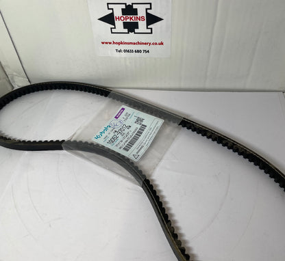 1G062-97012 V-Belt
