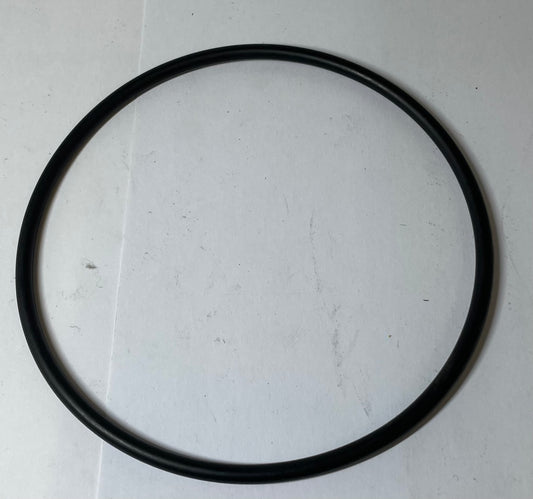 1J520-43570 O Ring