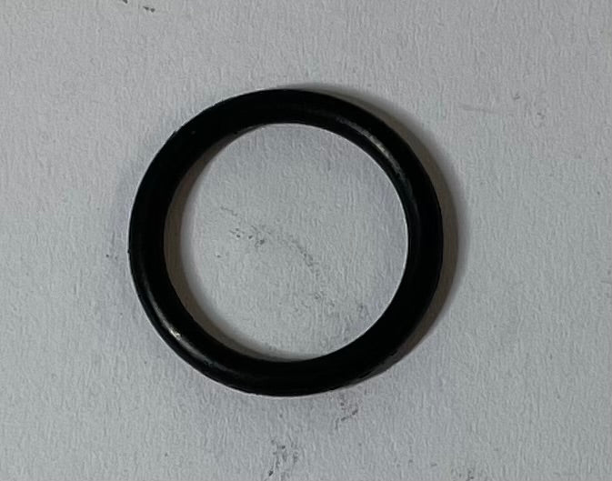 237-30 O ring