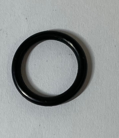 237-42 O ring