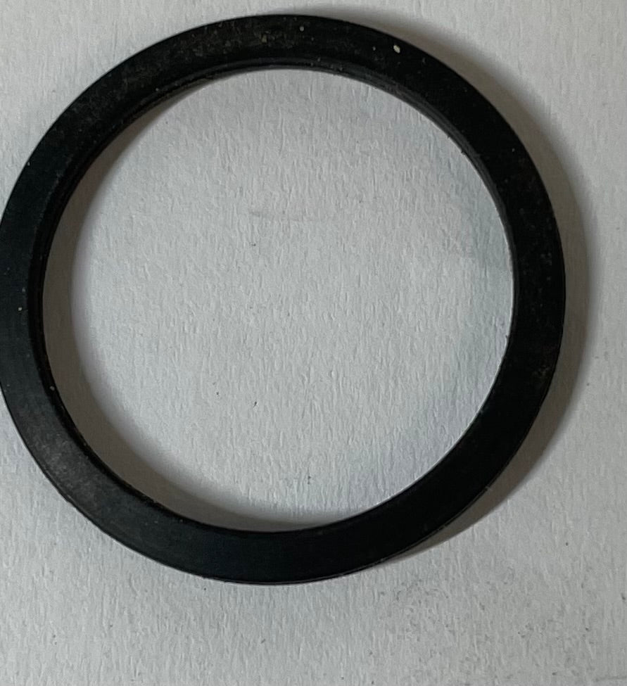 237-58 O ring