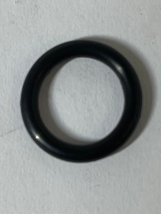 237-78 O ring