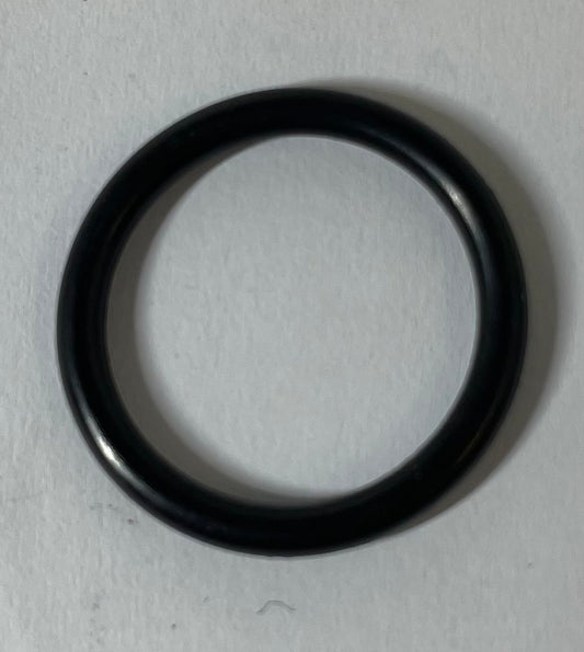 237-79 O ring