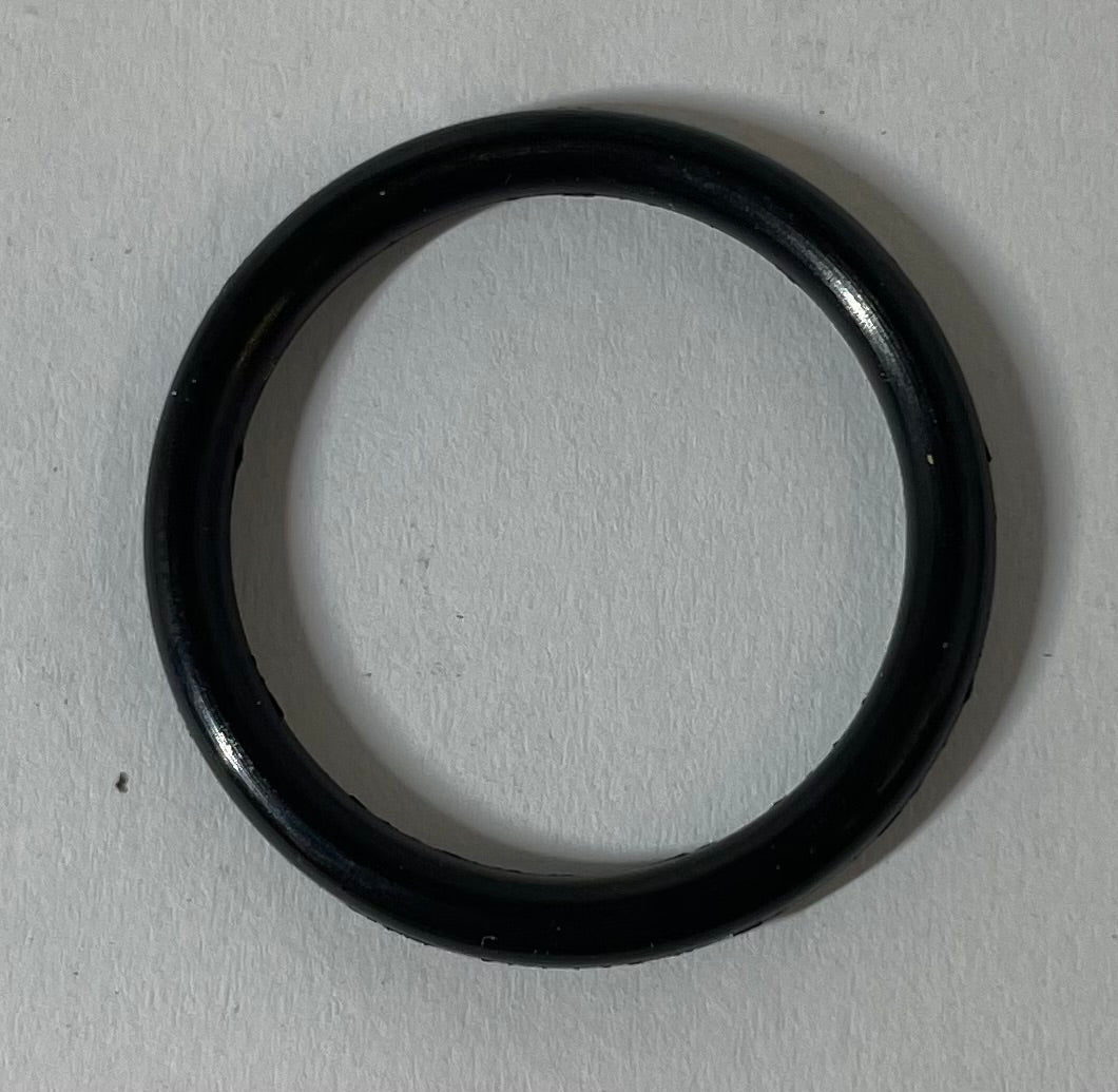 237-80 O ring