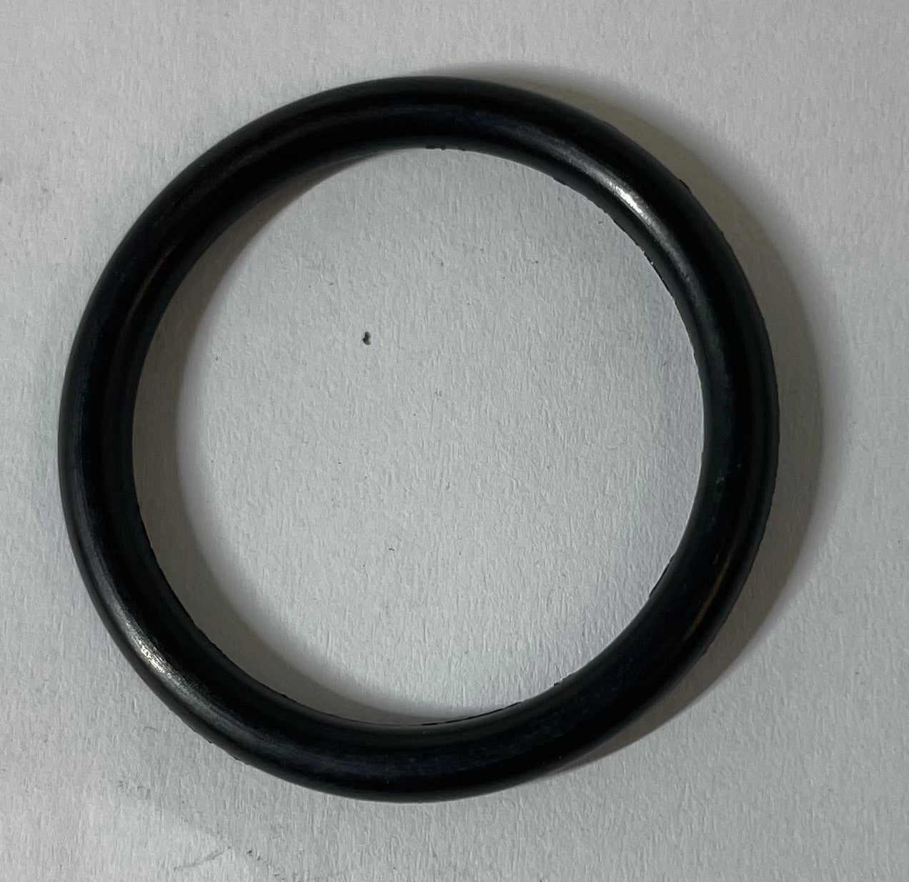 237-81 O ring