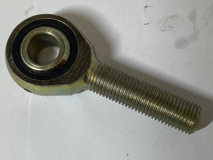 2411-36 Bearing End, Rod