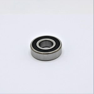 251-259, BEARING