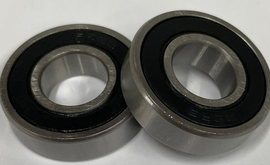 251-327 Bearing