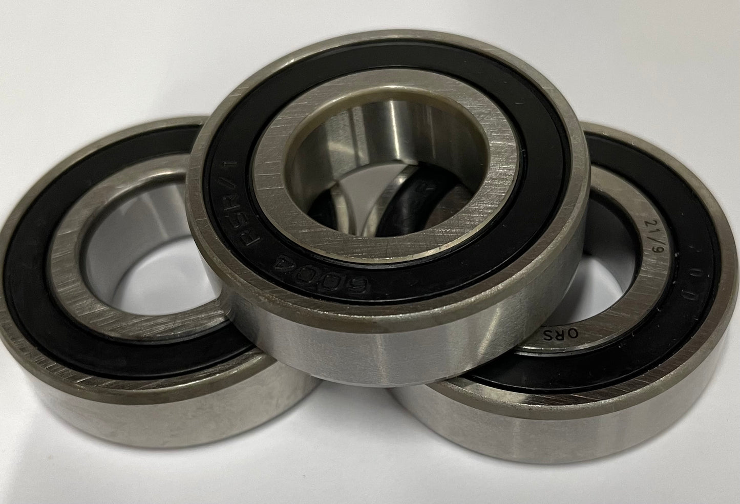 251-347 Bearing