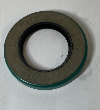 253-165 Seal