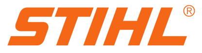0781 319 8052 STIHL HP SUPER 2Stroke Oil 100ml