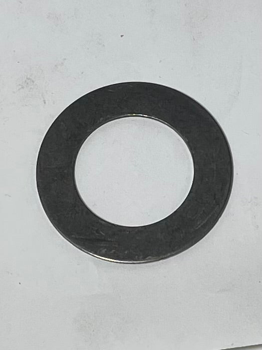 3-6498 Washer