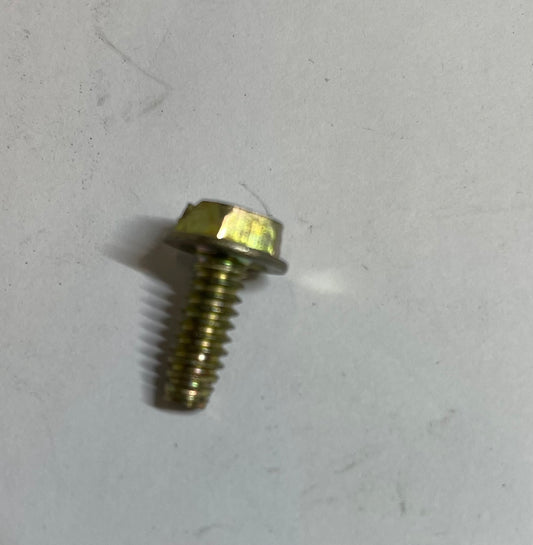 32104-60 Screw- HWH