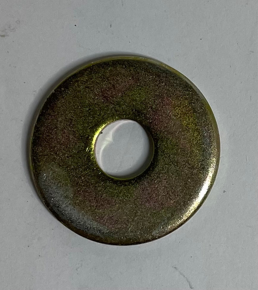 3256-82 Washer