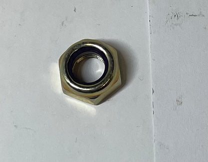 3296-20 Nut