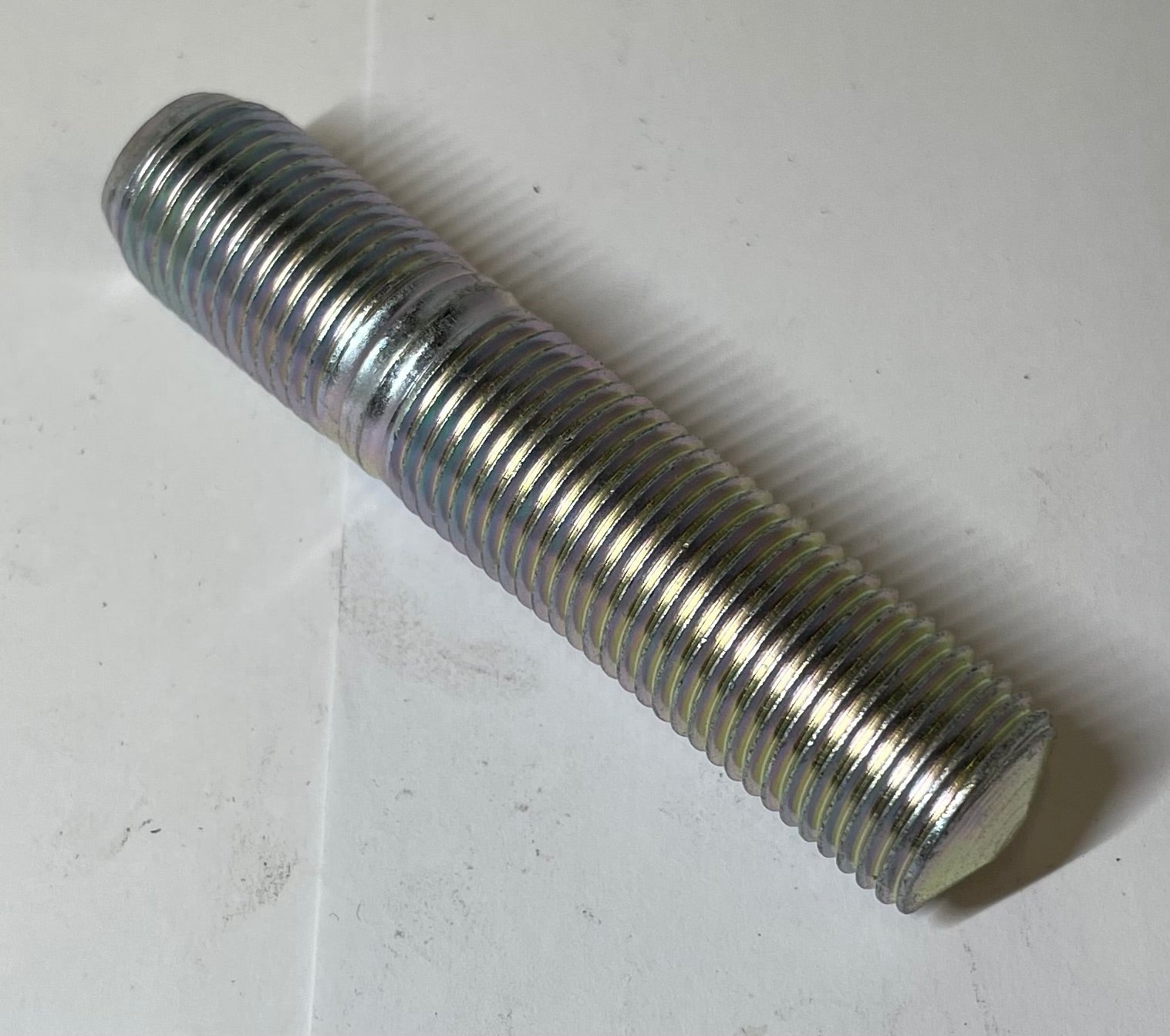 3907978 35707-49153 STUD – Hopkins Machinery Shop