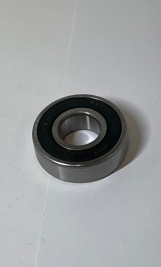 38-7820 Bearing Idler