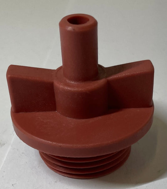 38180-21410 Plug