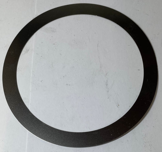 3A241-42360 Shim, 0.2