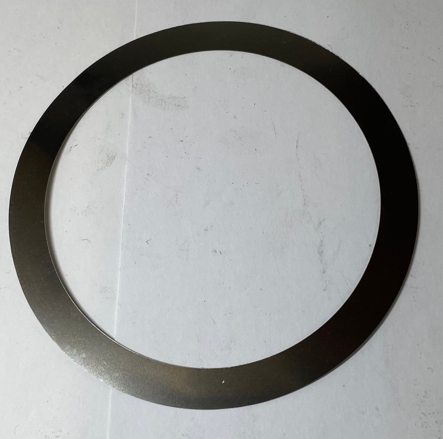 3A241-42350 Shim, 0.1