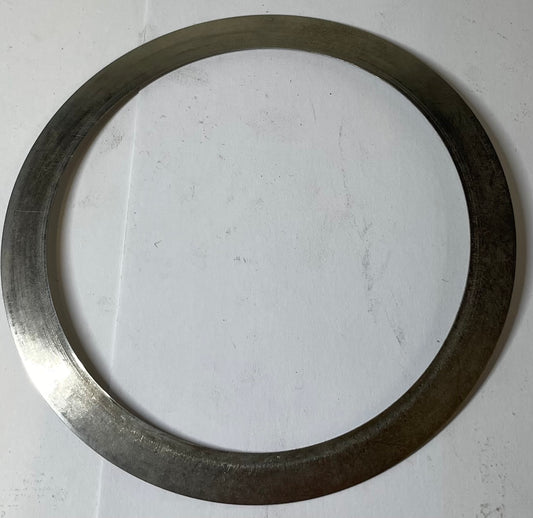 3A241-42370 Shim, 0.5