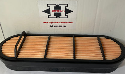 3J080-10860 Air Filter