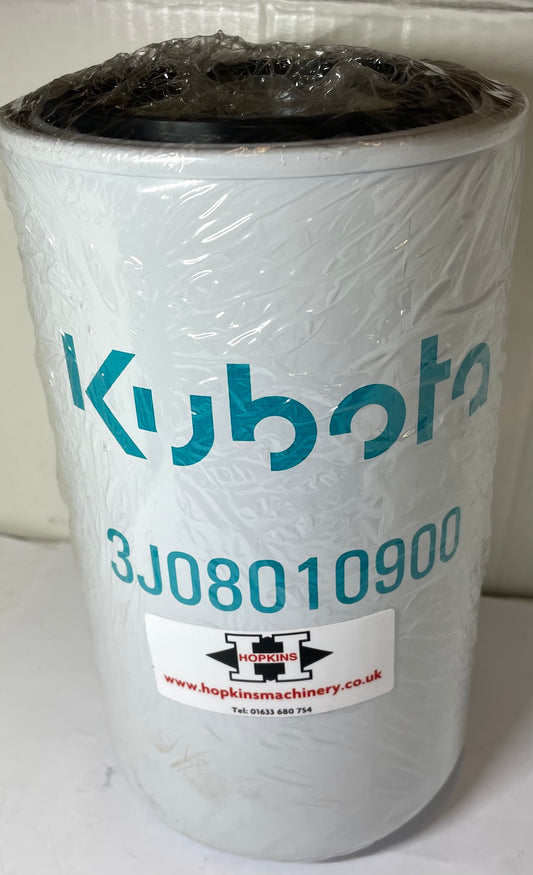 3J080-10900 Hydraulic Filter