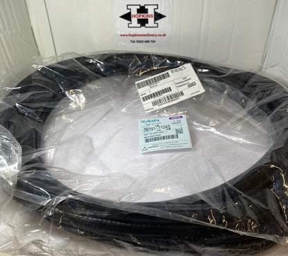 3B791-71043 Weather Strip Seal