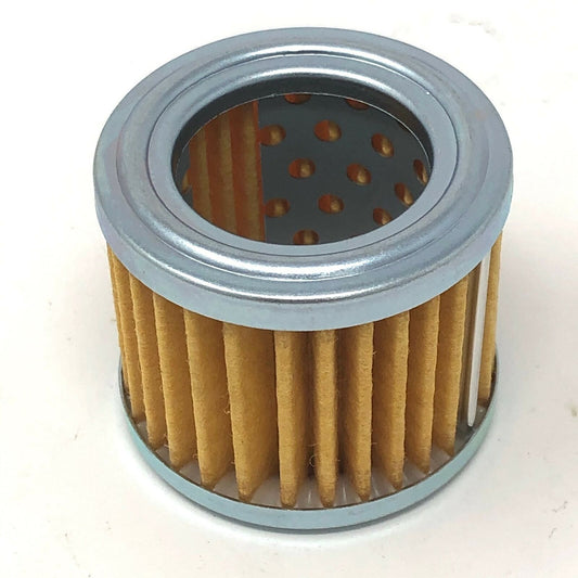 43-2550 Filter Fuel Pump