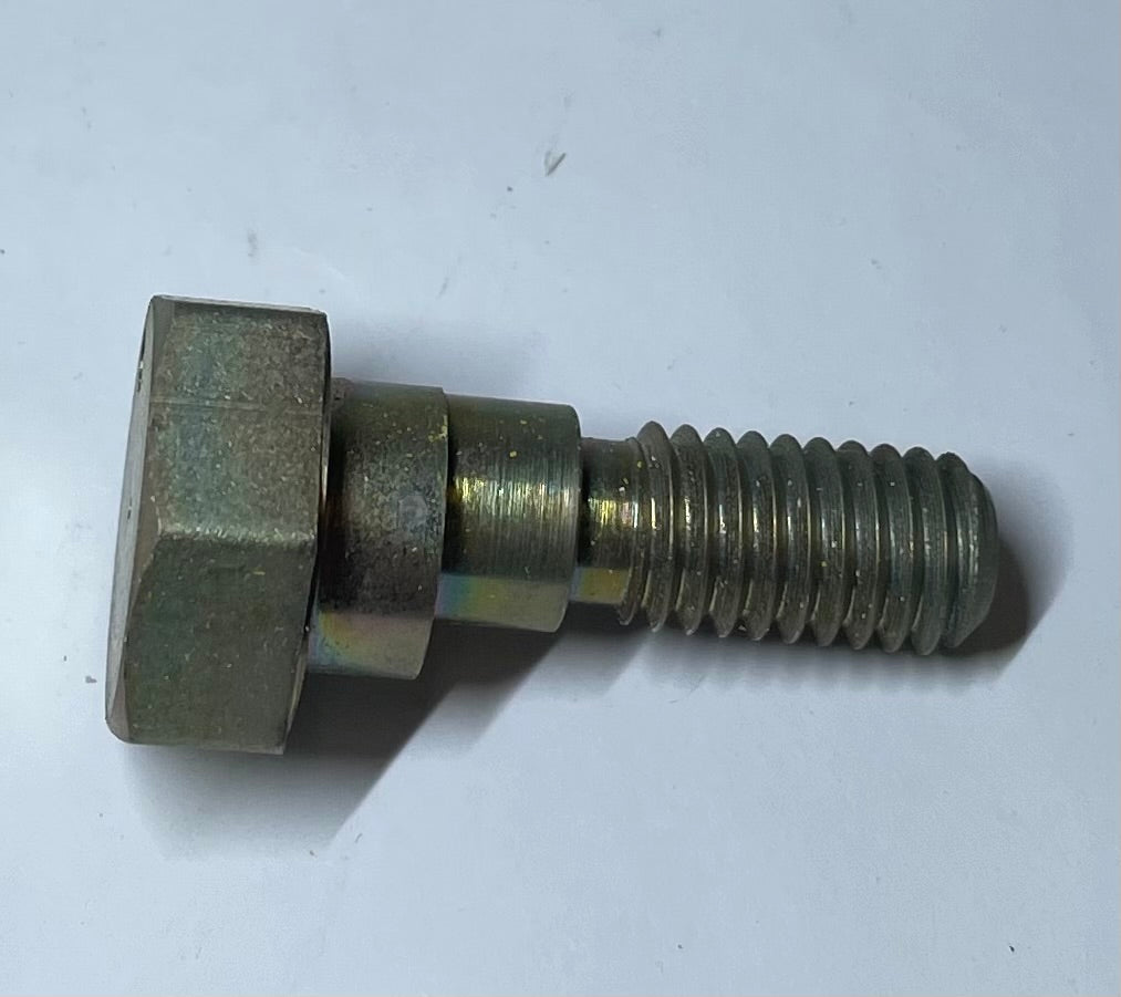 52-3100 Bolt HOC LH