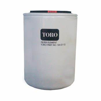 54-0110,  HYDRAULIC FILTER