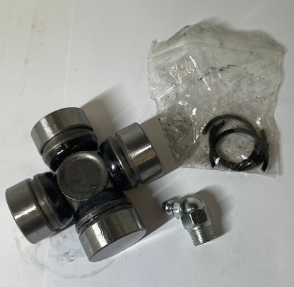 54-9180 Universal Joint Kit