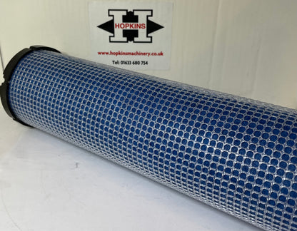 55231-26150 Air Filter