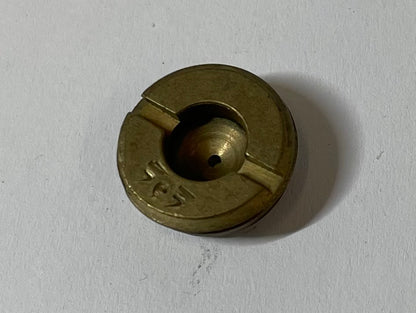 59-7340 Orifice