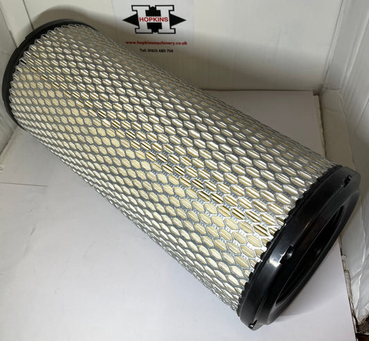 59800-26110 Air Filter